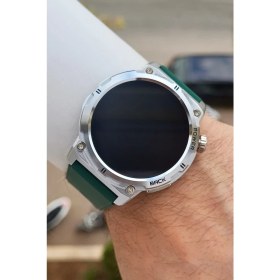 Resim Daniel Klein Akıllı Saat 