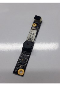 Resim LG Uyumlu Lgr40-r405l Webcam Veb Kamera 