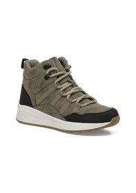 Resim Torex Lucıa W 5pr Kum Kadın Outdoor Bot 000000000102045699 Kum 