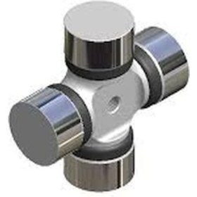 Resim Transit 12 - 15 Şaft Masal İstavroz Gu 1100 27x75 Üniversal 