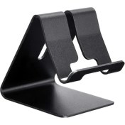 Resim Zsykd Tablet Tutucu (Yurt Dışından) 