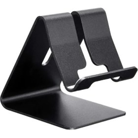Resim Zsykd Tablet Tutucu (Yurt Dışından) 
