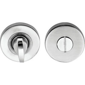 Resim Condi Yuvarlak Saten Wc Rozet 03 181kl5136809 Renkli 