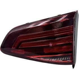 Resim Volkswagen Golf 2.0 Benzin 17-21 Sağ Stop 