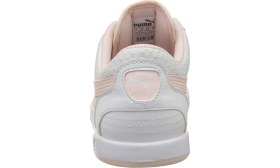 Resim Puma Ikaz Lo V2 Spor Ayakkabı 363711-05 Tenis 
