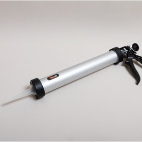 Resim Proft Pr613 Sosis Silikon Tabancası 400 ml Kısa 