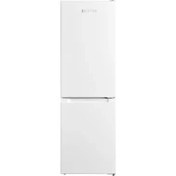 Resim Dijitsu DBD250 Kombi Statik Buzdolabı 