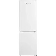 Resim Dijitsu DBD250 Kombi Statik Buzdolabı 