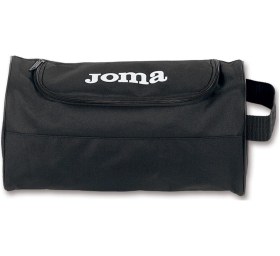 Resim Joma Ayakkabı Çantası Siyah 