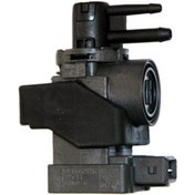Resim Maıs149566215r - Turbo Elektrovanası Clıo Iıı Modus Solenoıd 15 