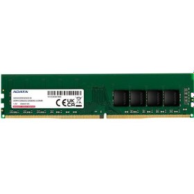 Resim Adata 32gb Ddr4 3200mhz 288pin 1.2v Masaüstü Ram 