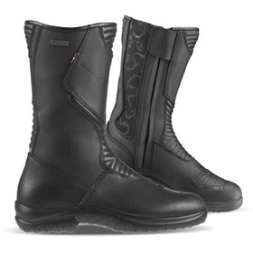 Resim GAERNE G-BLACK ROSE GORETEX KADIN ÇİZME 