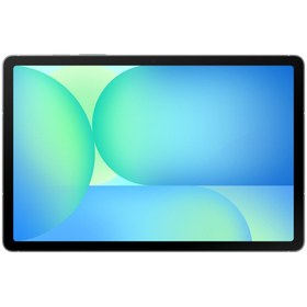 Resim Samsung Tab S10 FE Cellular SM-X526 10.9" | 128 GB 8 GB Gri 