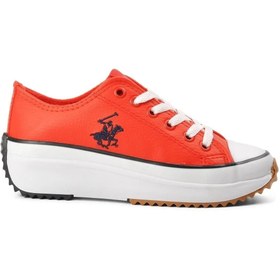 Resim Beverly Hills Polo Club ® PO-30019- Kadın Sneaker 