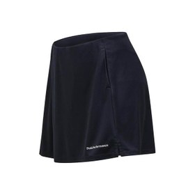 Resim W Player Skirt 