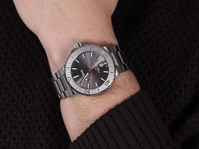 Resim Oris O-73377304153-0782405PEB Erkek Kol Saati 01 733 7730 4153-07 8 24 05PEB 