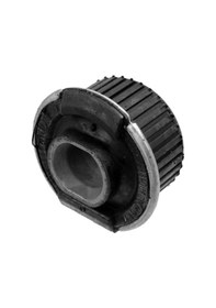 Resim Mercedes A Serisi W168 A 140 Travers Takozu Lemforder 