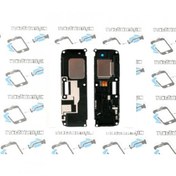Resim TE Xiaomi Redmi 6A Buzzer Hoparlör Dış Ses Teknikevim