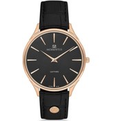 Resim Momentus EM349R-04BR Erkek Kol Saati 