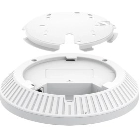 Resim Omada EAP723, 1port 2,5g Poe BE3600, Wifi 7, Dual Band, Tavan Tipi, Pasif Poe, Access Point 