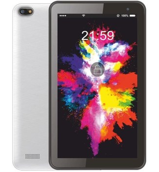 Concord Cnd 7 Hd 2 GB Ram 32 GB Hafıza 4 Çekirdek 2023 Sürüm Hediyeli Tablet Hsx Kılıf Hedıyelı