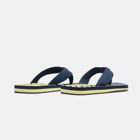 Resim Joma Splays2603 S.playa Erkek Parmak Arası Terlik - Lacivert/sarı 