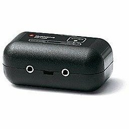 Resim Manfrotto 521SB Remote Control Splitter 