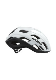 Resim Lazer Strada Kineticore Ce-cpsc Kask Matte Beyaz M 55/59 Siyah 