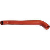 Resim Iveco Daily Turbo Hortumu Silikon 504005967 440137825 