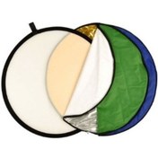 Resim Star 110Cm 7 in 1 Reflektör 