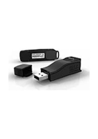 Resim Delta - Ifd-6500 Usb - Rs-485 Çevirici 