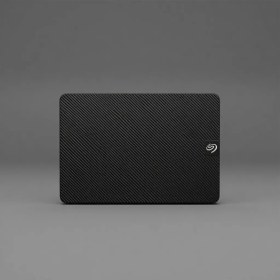 Resim Seagate 20 Tb 3.5 STKP20000400 Taşınabilir Disk, Hızlı Veri Transferi için İdeal Siyah Renkli Seçenek 