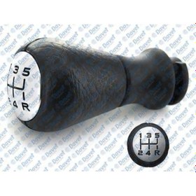 Resim Vites Topuzu Parlak Nikelaj P106 Ym P206 P306 P406 P605 504624698 