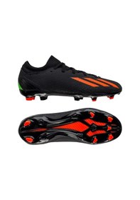 Resim Adidas X Speedportal .3 FG (GW8462) | Siyah 