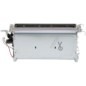 Resim Tefal Ekmek Kızartma Makinesi Rezistansı 