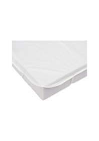 Resim Ave Home Su Sıvı Geçirmez Yatak Koruyucu Tek Kişilik Alez 100X200 