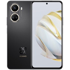 Resim Huawei Nova 10SE Siyah Huawei