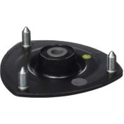 Resim Amortisör Takoz Honda Civic 01-03 /crv 02-06 Ön Sağ /51920-s6m-014 