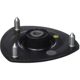 Resim Amortisör Takoz Honda Civic 01-03 /crv 02-06 Ön Sağ /51920-s6m-014 