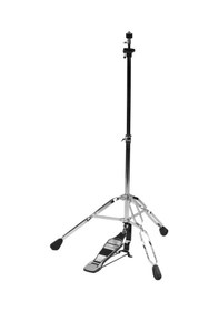 Resim Midex Fb-605 Kaliteli Hi-hat Standı Bateri Zil Sehpası 