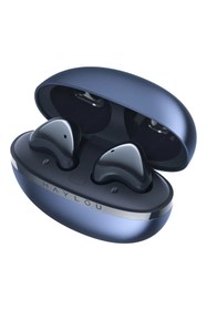 Resim Haylou X1 Bluetooth Kulak İçi Kulaklık 
