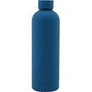 Resim Mdsj Öğrenci Paslanmaz Çelik Yalıtımlı Bardak Açık Dağcılık Su Isıtıcısı (Yurt Dışından) 