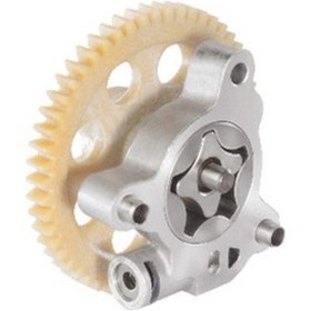 Resim YAĞ POMPASI NS200 PRICOL 