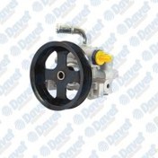 Resim Hidrolik Direksiyon Pompasi Connect 1,8Tdci 0213 504617681 