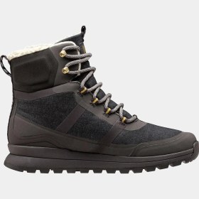 Resim Helly Hansen Whitley Ht Kadın Outdoor AYAKKABI-HHA.11895990 