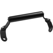 Resim Timeless Tre Motosiklet Gps Navigasyon Braketi Trk 702X 702 x TRK702X Için (Yurt Dışından) 