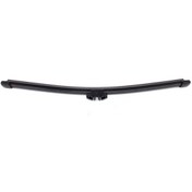 Resim Silbak Bmw 3 Serisi Touring F31 2012-2019 Arka Camı Sileceği Silecek Süpürgesi 28cm 
