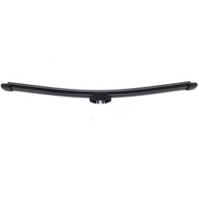 Resim Silbak Bmw 3 Serisi Touring F31 2012-2019 Arka Camı Sileceği Silecek Süpürgesi 28cm 
