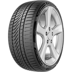 Resim Petlas Snowmaster 2 Sport 