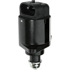 Resim Rolanti Ayar Valfi P106 II-P306-P307 1.4 1920.AH 